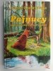 PAFNUCY. OPOWIEŚCI O DOBRYM NIEDŹWIEDZIU - Joanna Chmielewska